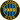 Chambly Oise U19