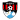 Belediye Vanspor