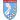 UD Barbadas