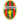 Ternana Calcio