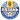 Ryazan