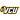 VCU Rams