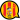 Esperance de Tunis