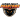 Lehigh Valley Phantoms