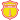 Nam Dinh