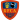 GFC Ajaccio U19