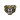 Oakland Golden Grizzlies