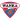 Deportivo Wanka (W)