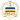 Verbania