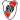 River Plate (Arg) Reserve