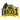 Drexel Dragons (N)