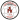 Fjoera