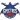 Nunawading Spectres (Γυναίκες)
