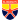 El Gouna