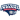 Southern Indiana Screaming Eagles