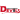 UHLZ PERCHTOLDSDORF DEVILS