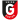 Union Gurten
