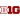 Indiana Hoosiers