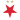 Slavia Prague