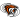 Pacific Tigers (N)