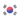 South Korea (W)