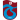 Trabzonspor U19