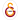 Galatasaray