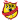 Vinslovs