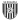 Rogaska