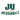 Jacksonville Dolphins
