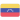 Venezuela U20 (W)