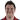 Daryl Gurney