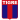 Tigre 2