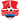 Harju JK Laagri
