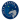 Iowa Wolves