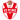Vis Pesaro