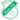 Римбо ГК