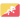 Bhutan (W)