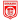 Динамо Бухарест