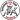 PSvBG Salzburg