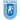 Universitatea Craiova 1948