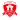 Rivne-dush3 (W)