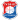 Huttenberg