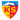 Kayserispor SRL