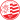 Nautico PE
