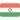 India U23