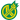 Kuban