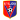 Vllaznia