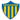 Sportivo Trinidense