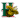 Halifax Mooseheads